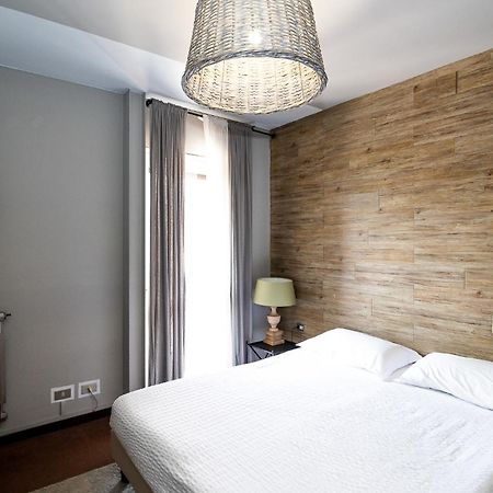Hotel Rendez Vous Châtillon Zewnętrze zdjęcie