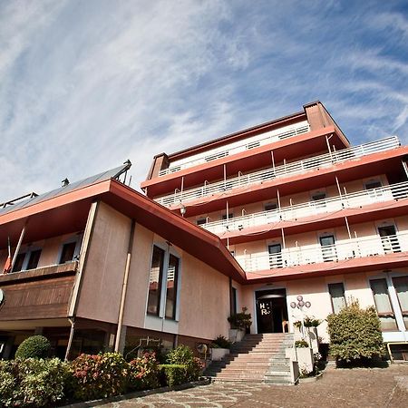 Hotel Rendez Vous Châtillon Zewnętrze zdjęcie