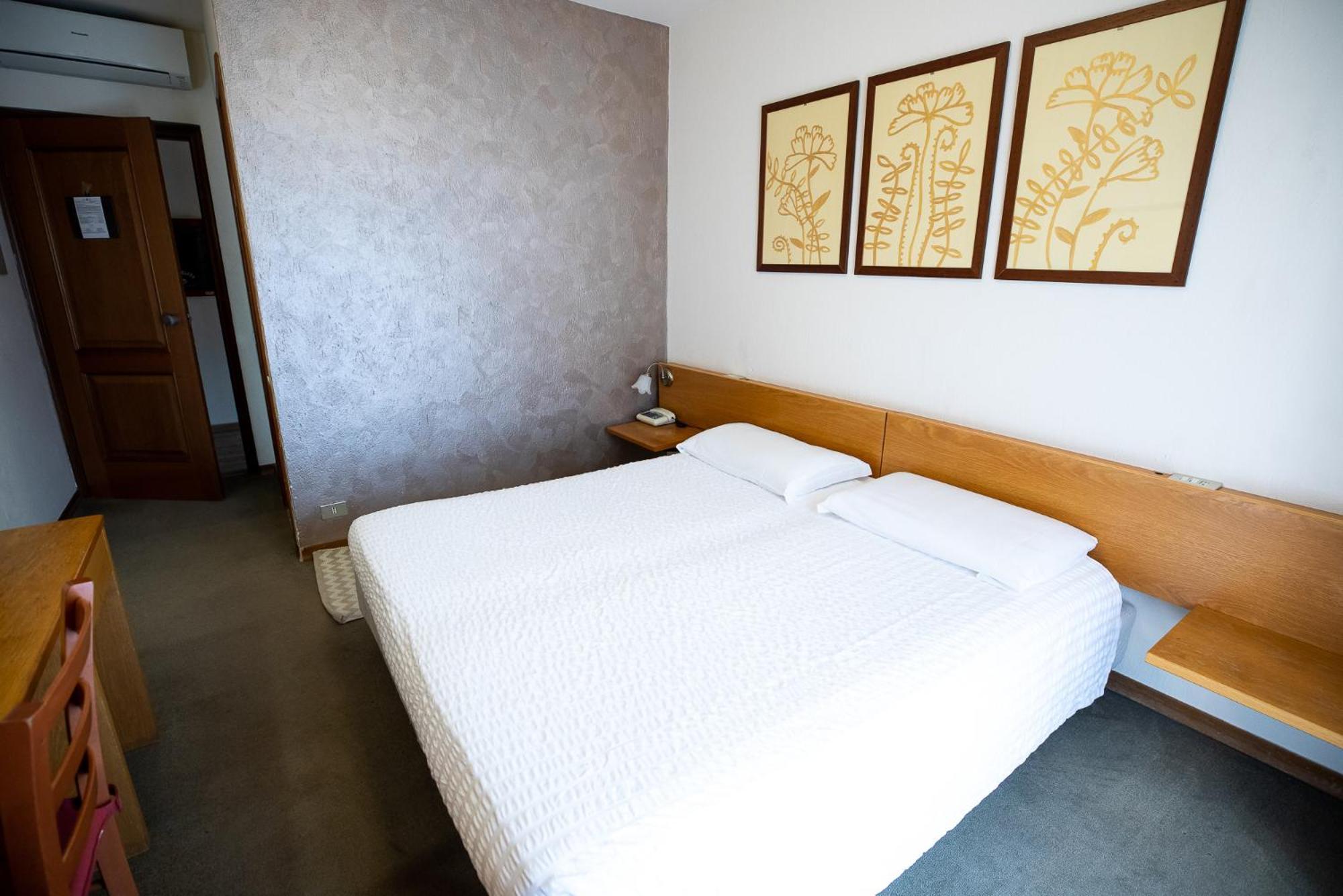 Hotel Rendez Vous Châtillon Zewnętrze zdjęcie