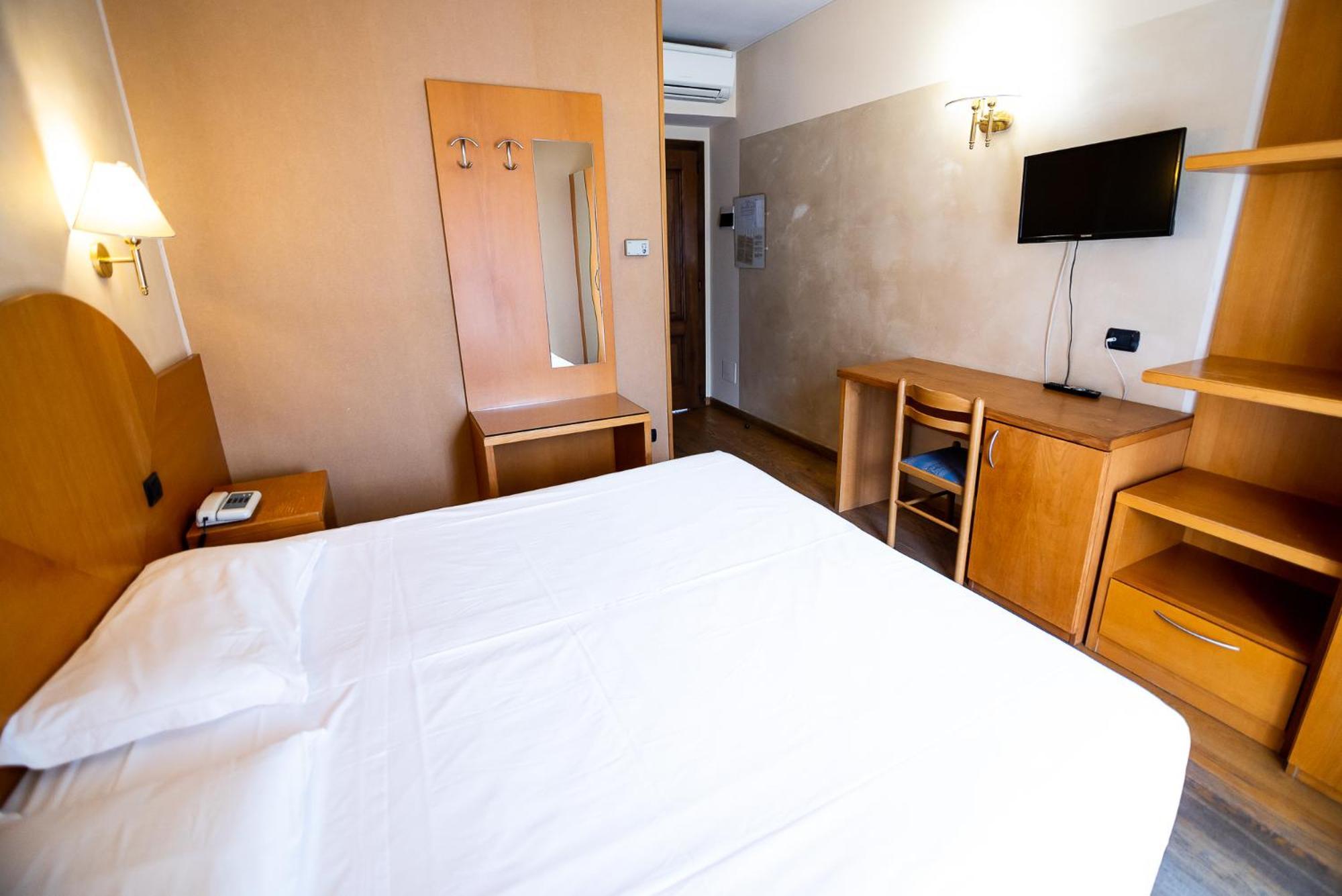 Hotel Rendez Vous Châtillon Zewnętrze zdjęcie