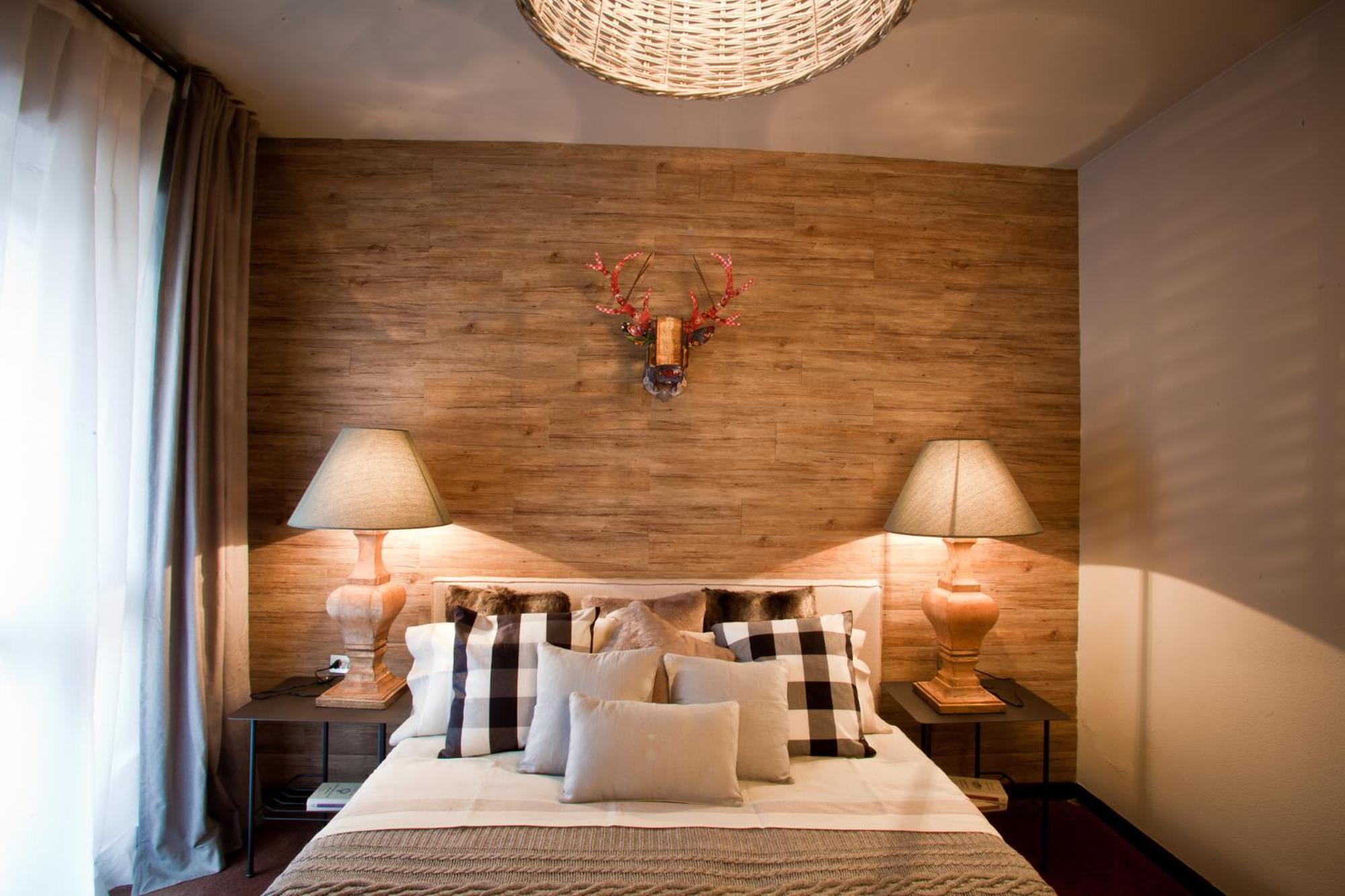 Hotel Rendez Vous Châtillon Zewnętrze zdjęcie