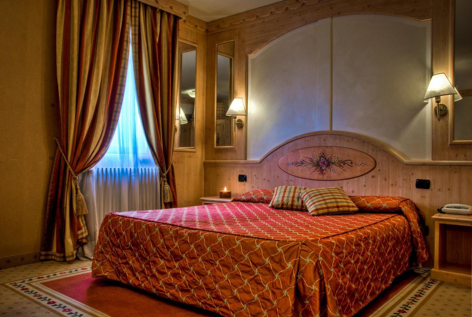 Hotel Rendez Vous Châtillon Zewnętrze zdjęcie