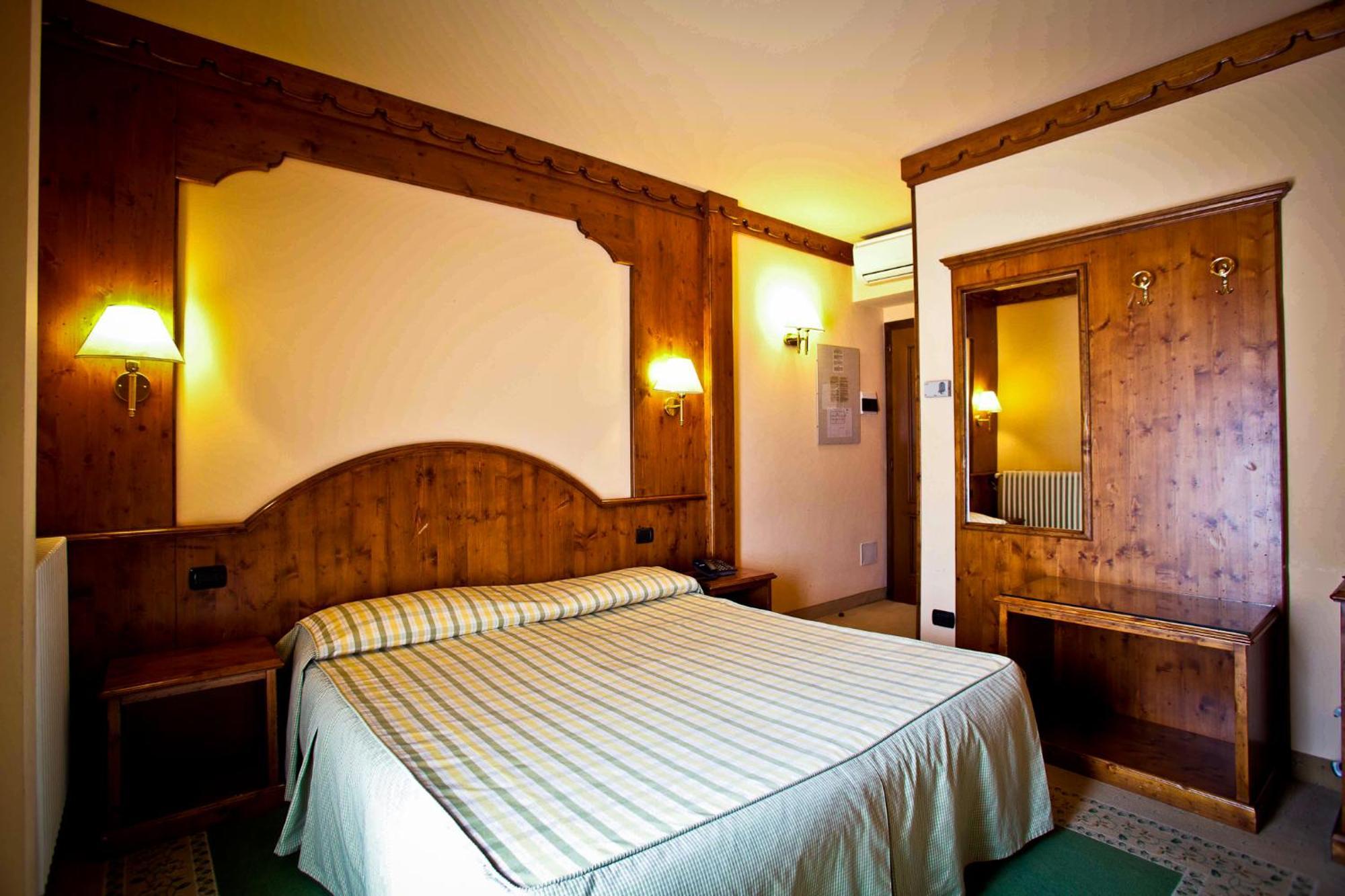 Hotel Rendez Vous Châtillon Zewnętrze zdjęcie