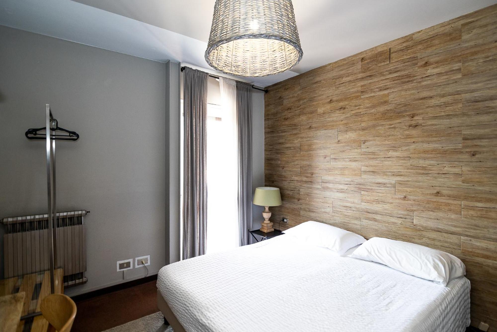 Hotel Rendez Vous Châtillon Zewnętrze zdjęcie