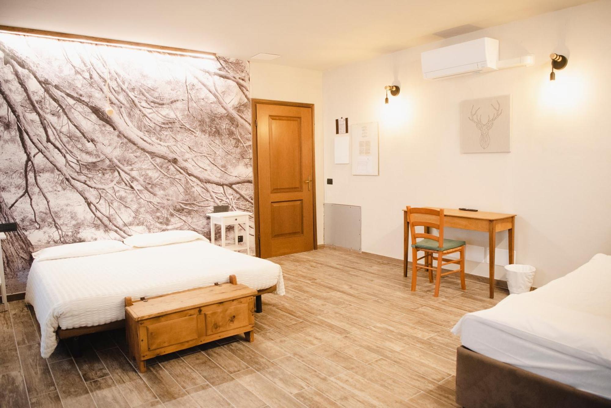 Hotel Rendez Vous Châtillon Zewnętrze zdjęcie