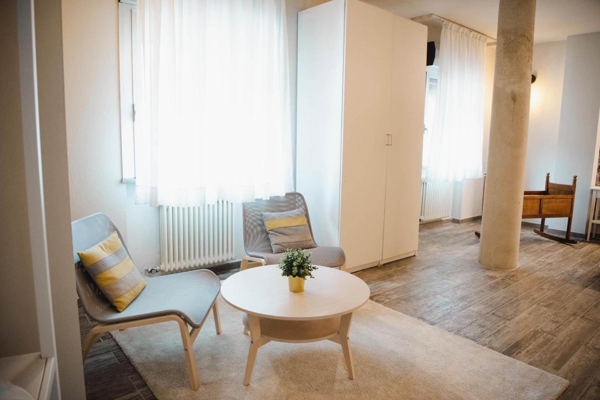 Hotel Rendez Vous Châtillon Zewnętrze zdjęcie
