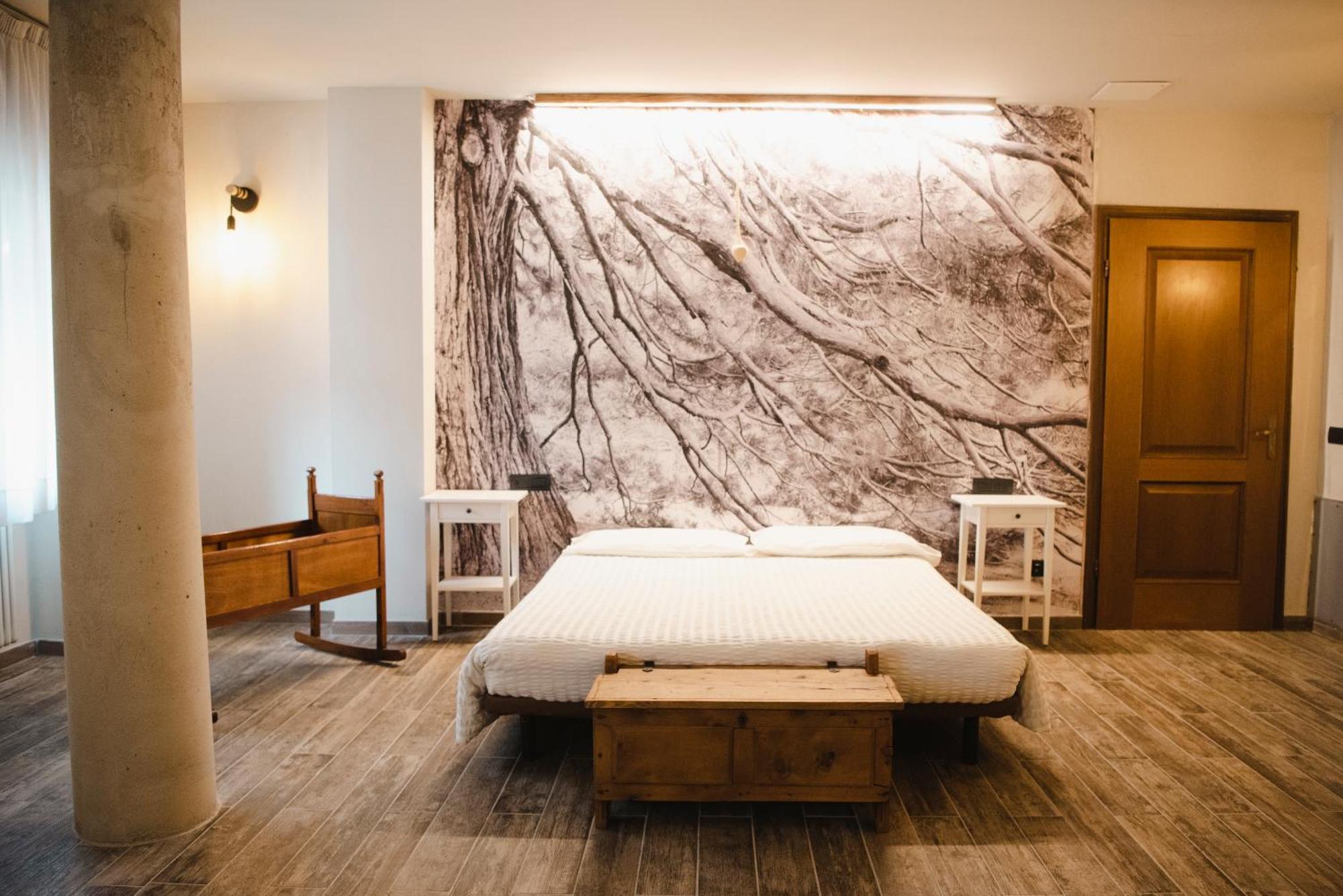 Hotel Rendez Vous Châtillon Zewnętrze zdjęcie