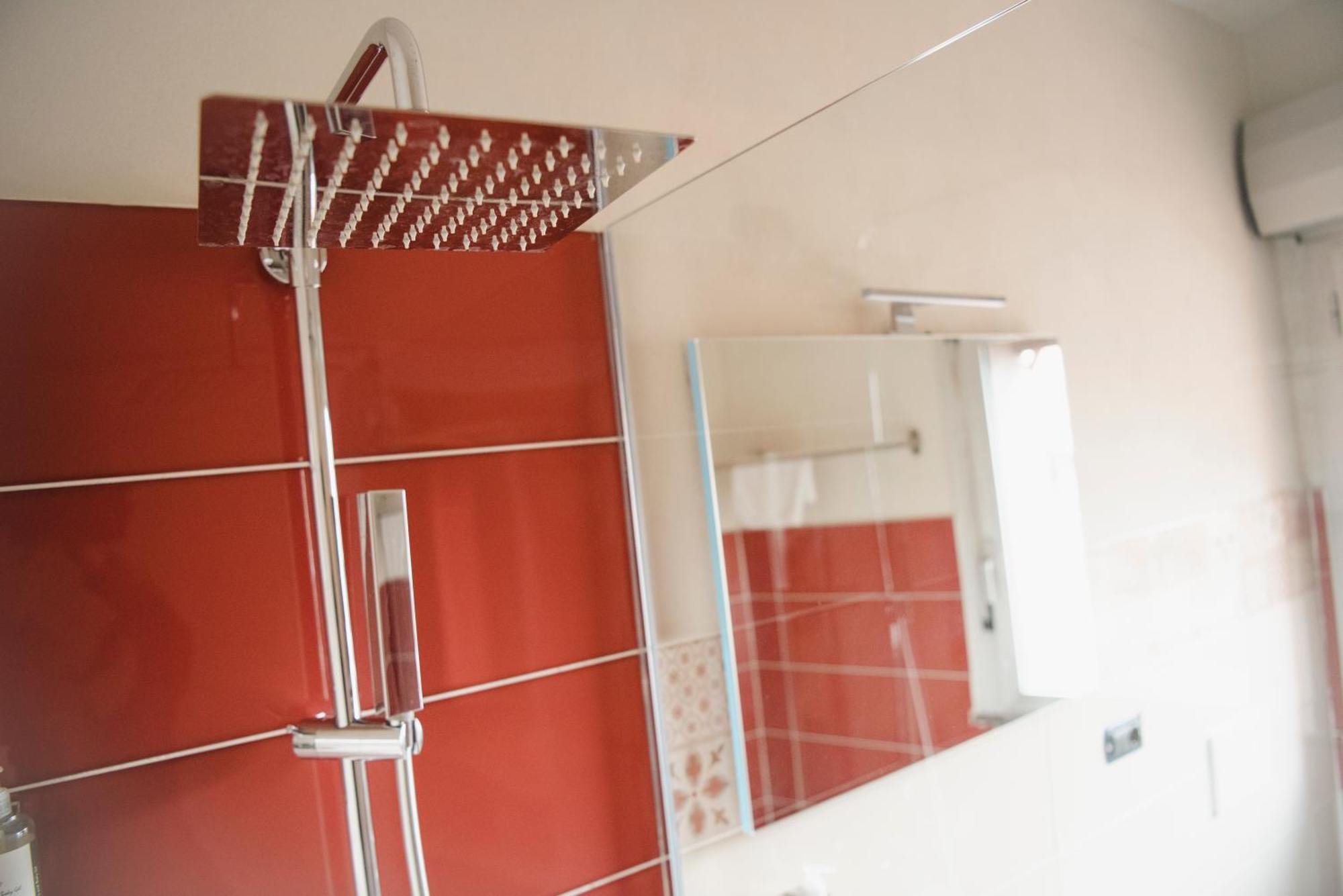 Hotel Rendez Vous Châtillon Zewnętrze zdjęcie