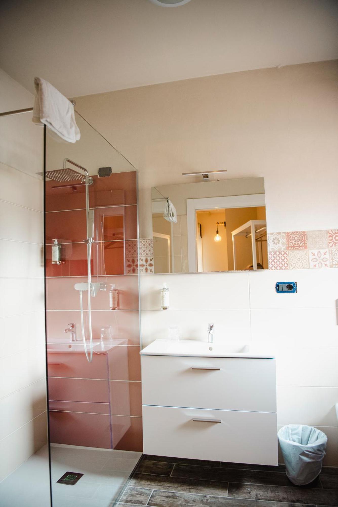 Hotel Rendez Vous Châtillon Zewnętrze zdjęcie