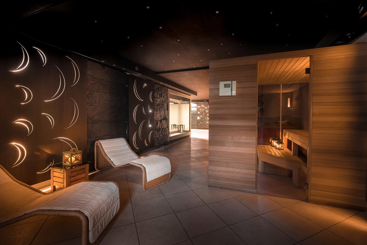 Hotel Rendez Vous Châtillon Zewnętrze zdjęcie
