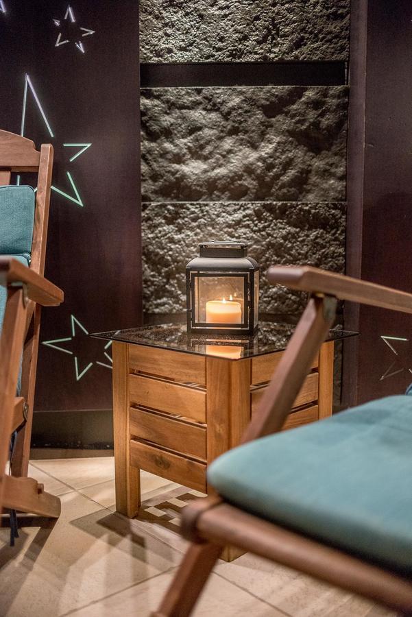 Hotel Rendez Vous Châtillon Zewnętrze zdjęcie