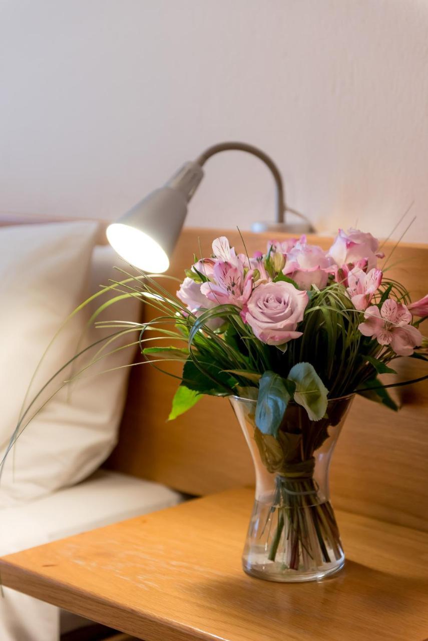 Hotel Rendez Vous Châtillon Zewnętrze zdjęcie